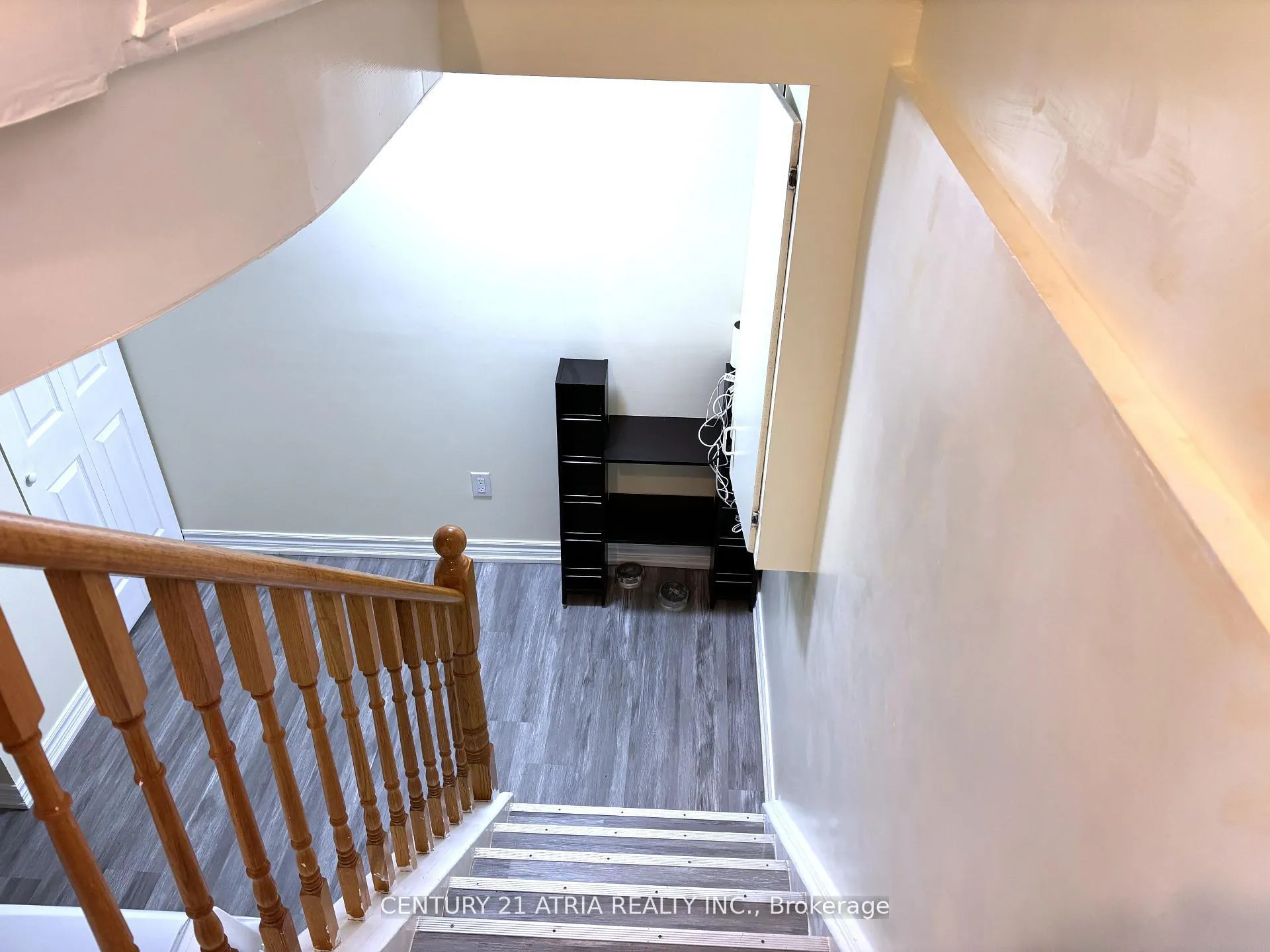 Photo 5 of Unit Bsmt, 53 Forbes Crescent, Markham, Milliken Mills East — HOMEH