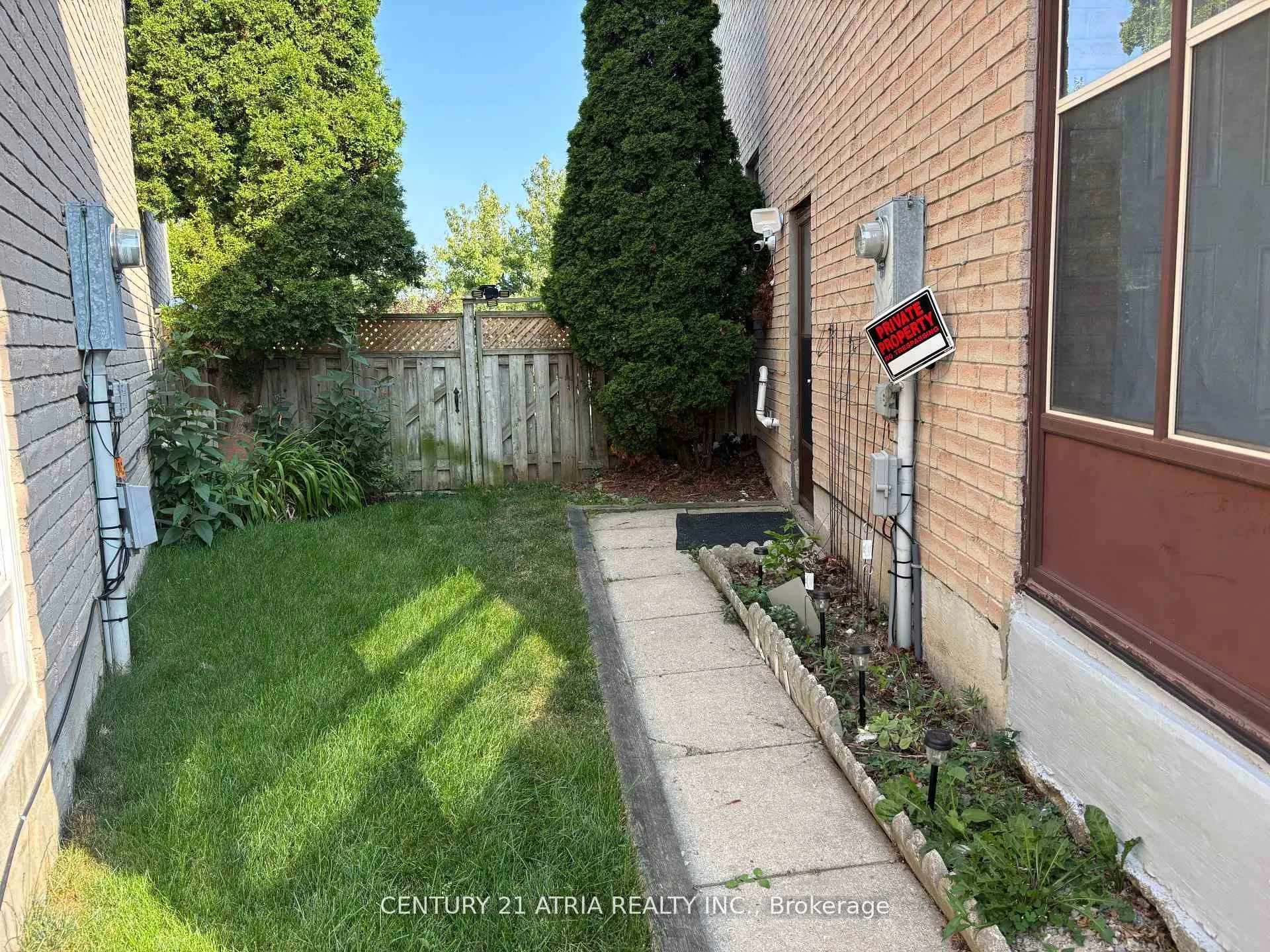 Photo 17 of Unit Bsmt, 53 Forbes Crescent, Markham, Milliken Mills East — HOMEH