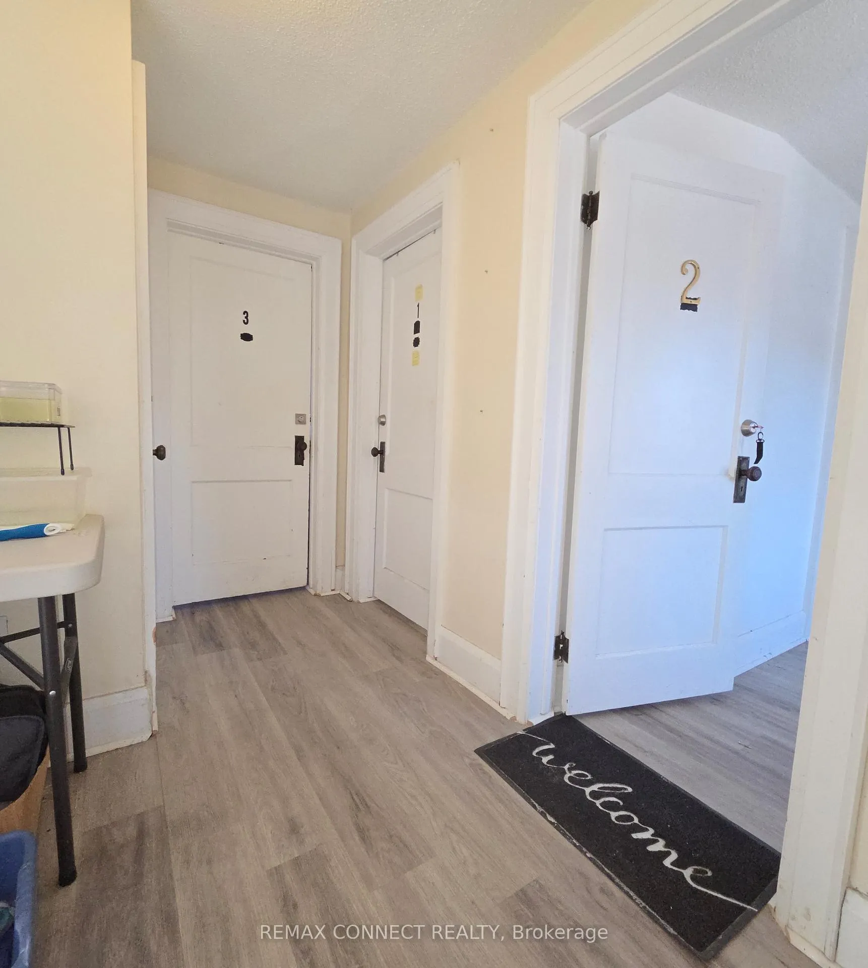 Photo 20 of 613 Brock Street S, Whitby, Downtown Whitby — HOMEH