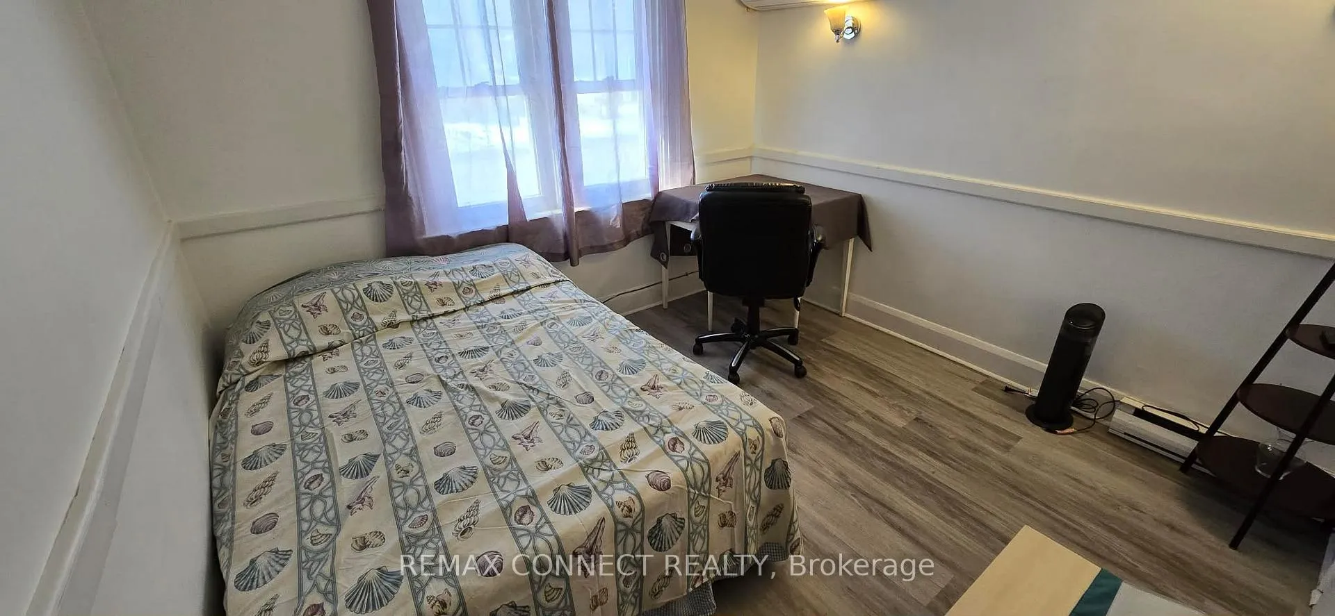Photo 23 of 613 Brock Street S, Whitby, Downtown Whitby — HOMEH