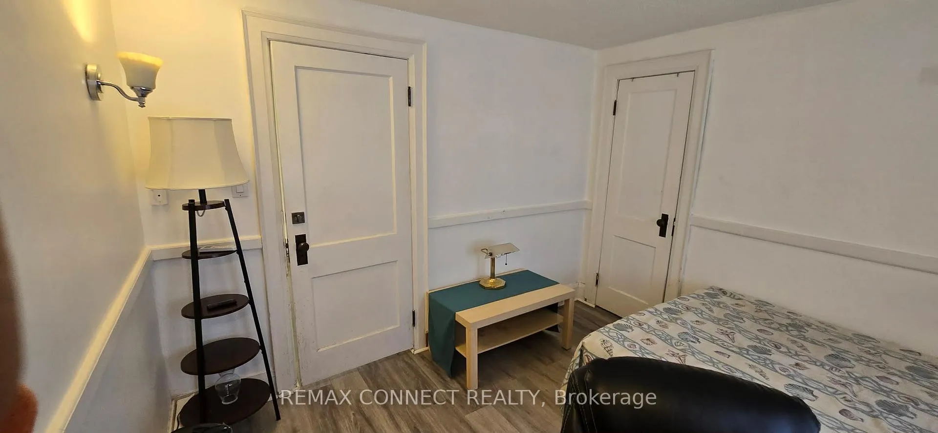 Photo 24 of 613 Brock Street S, Whitby, Downtown Whitby — HOMEH