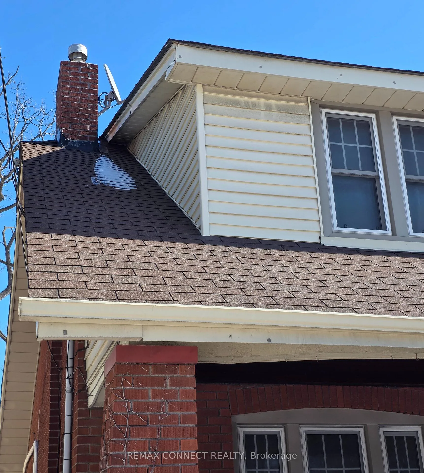 Photo 30 of 613 Brock Street S, Whitby, Downtown Whitby — HOMEH
