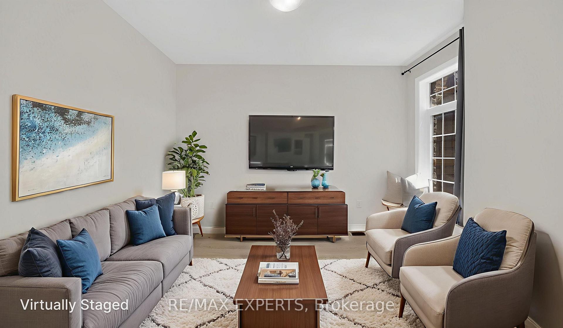 Photo 4 of 24A Tatton Court, King, King City — HOMEH
