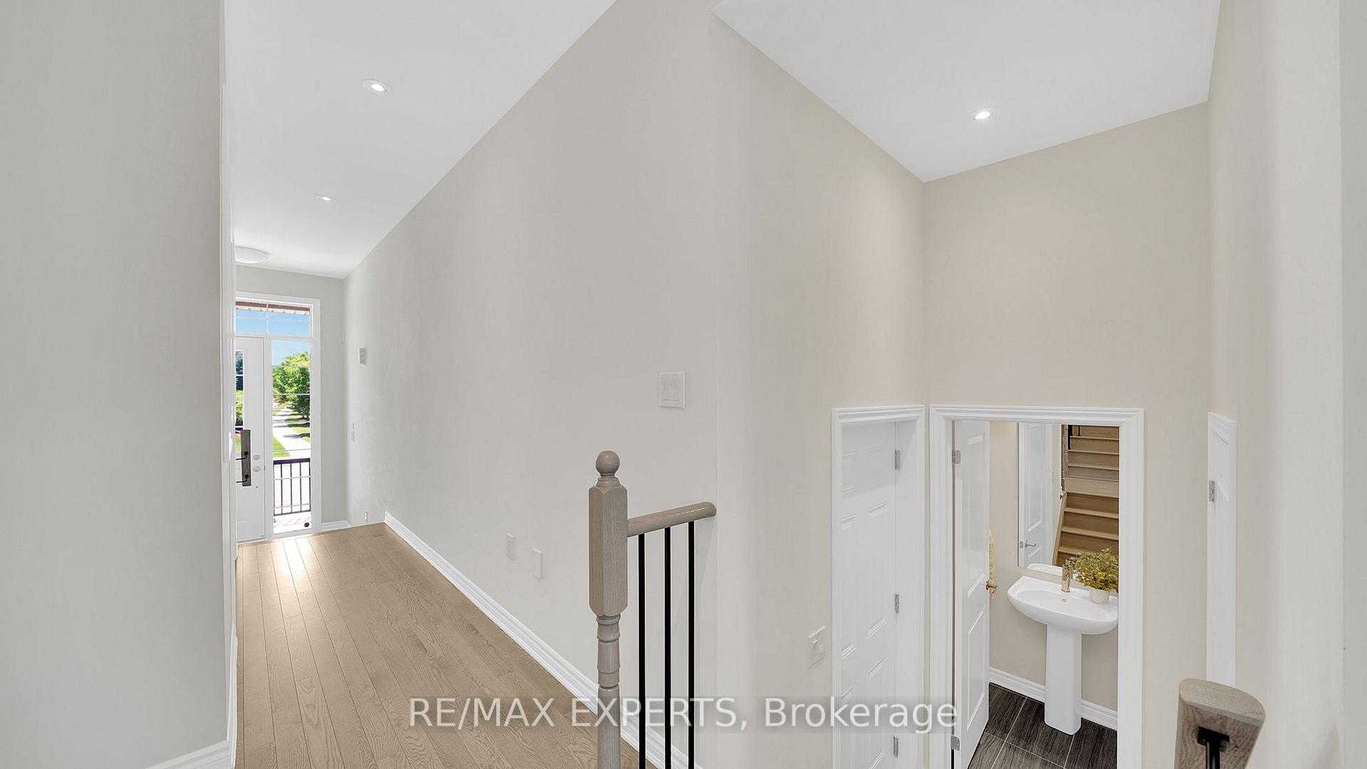 Photo 20 of 24A Tatton Court, King, King City — HOMEH