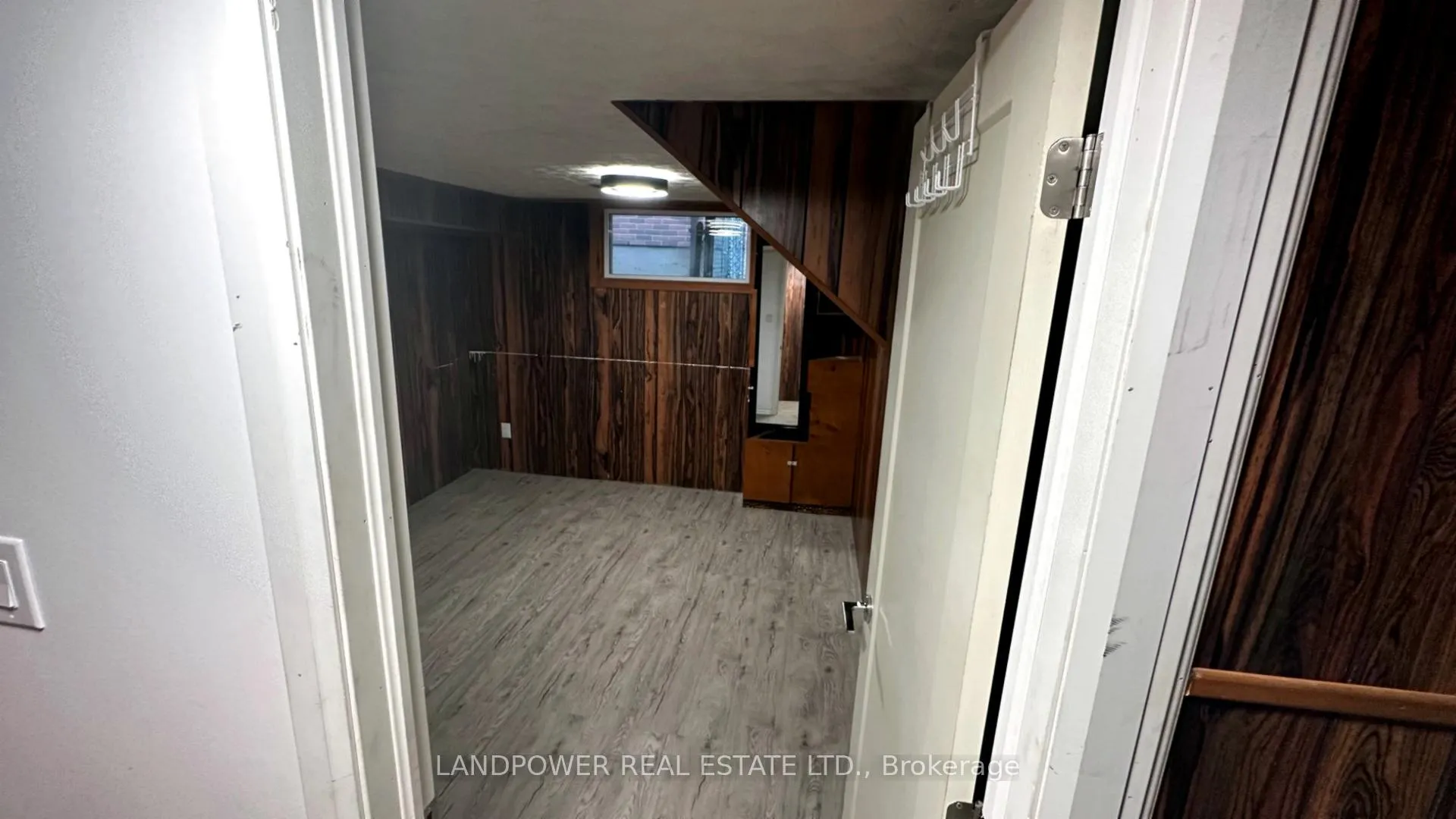 Photo 5 of Unit Bsmt, 1295 Commerce Street, Pickering, Bay Ridges — HOMEH