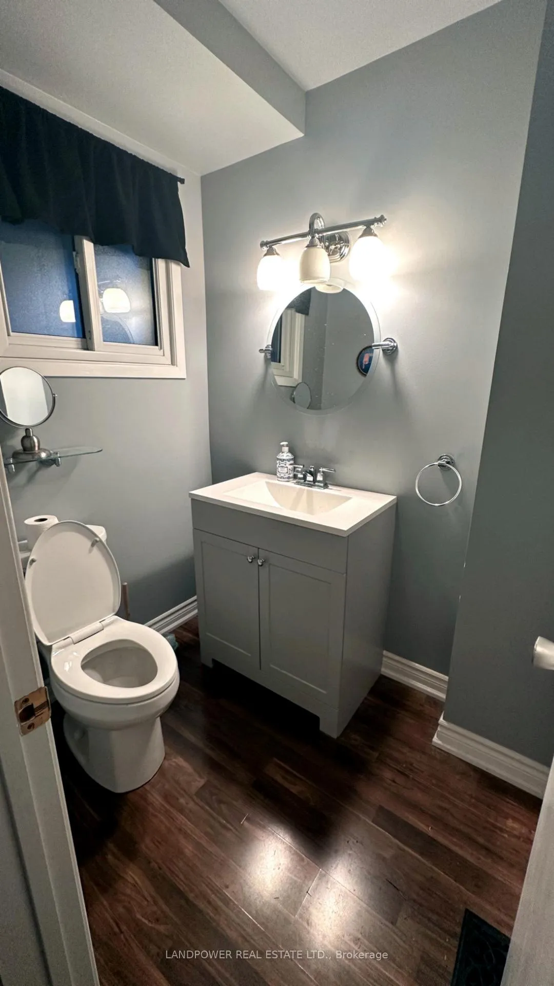 Photo 9 of Unit Bsmt, 1295 Commerce Street, Pickering, Bay Ridges — HOMEH