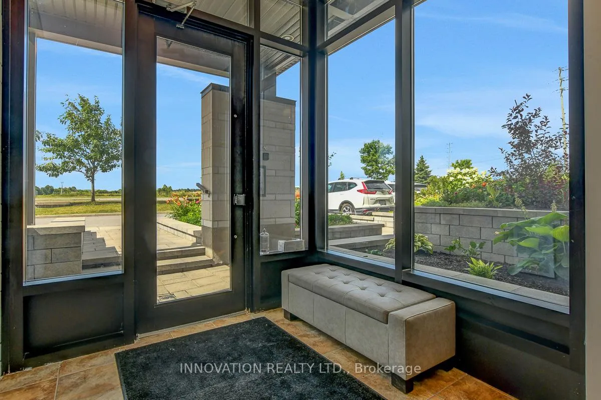 Photo 3 of Unit 204, 190 Guelph Private, Ottawa, Kanata - Kanata Lakes/Heritage Hills — HOMEH