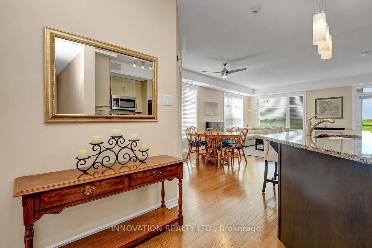 Photo 4 of Unit 204, 190 Guelph Private, Ottawa, Kanata - Kanata Lakes/Heritage Hills — HOMEH