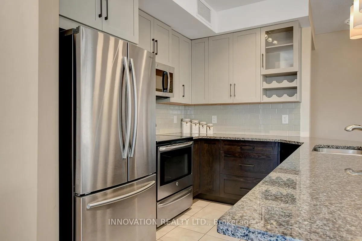 Photo 7 of Unit 204, 190 Guelph Private, Ottawa, Kanata - Kanata Lakes/Heritage Hills — HOMEH