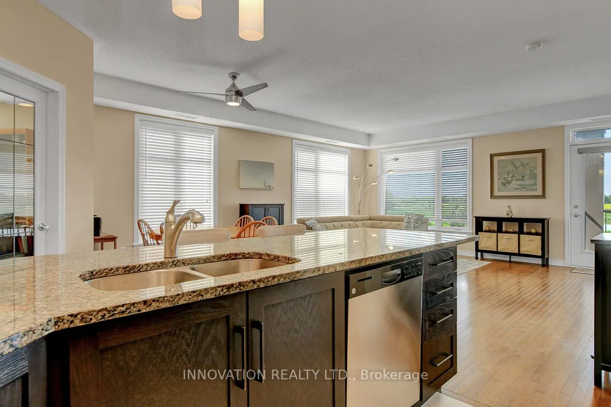 Photo 8 of Unit 204, 190 Guelph Private, Ottawa, Kanata - Kanata Lakes/Heritage Hills — HOMEH