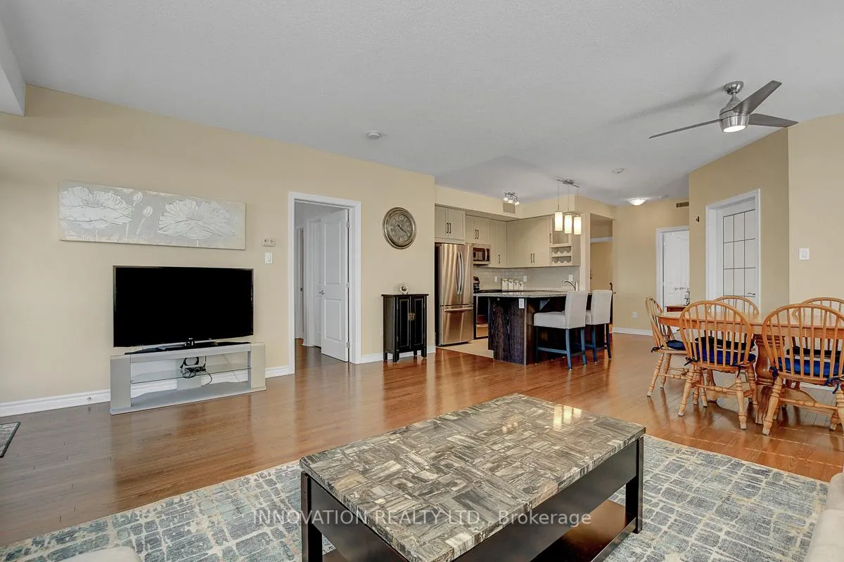 Photo 9 of Unit 204, 190 Guelph Private, Ottawa, Kanata - Kanata Lakes/Heritage Hills — HOMEH