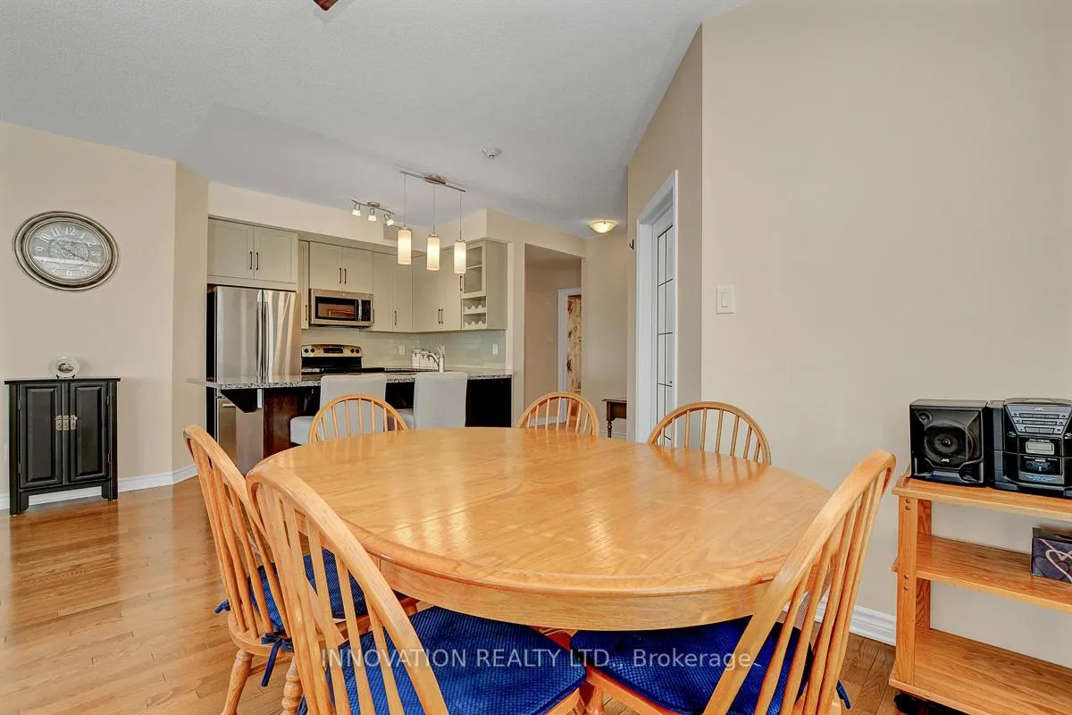 Photo 10 of Unit 204, 190 Guelph Private, Ottawa, Kanata - Kanata Lakes/Heritage Hills — HOMEH