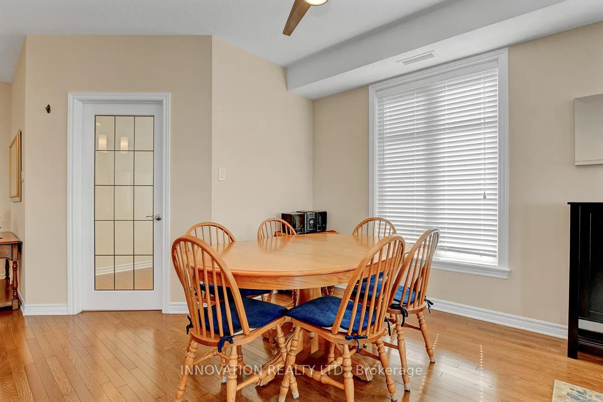 Photo 11 of Unit 204, 190 Guelph Private, Ottawa, Kanata - Kanata Lakes/Heritage Hills — HOMEH