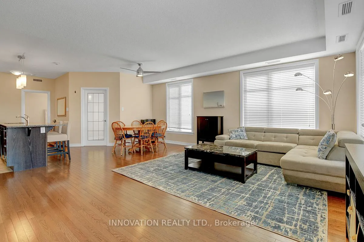 Photo 12 of Unit 204, 190 Guelph Private, Ottawa, Kanata - Kanata Lakes/Heritage Hills — HOMEH
