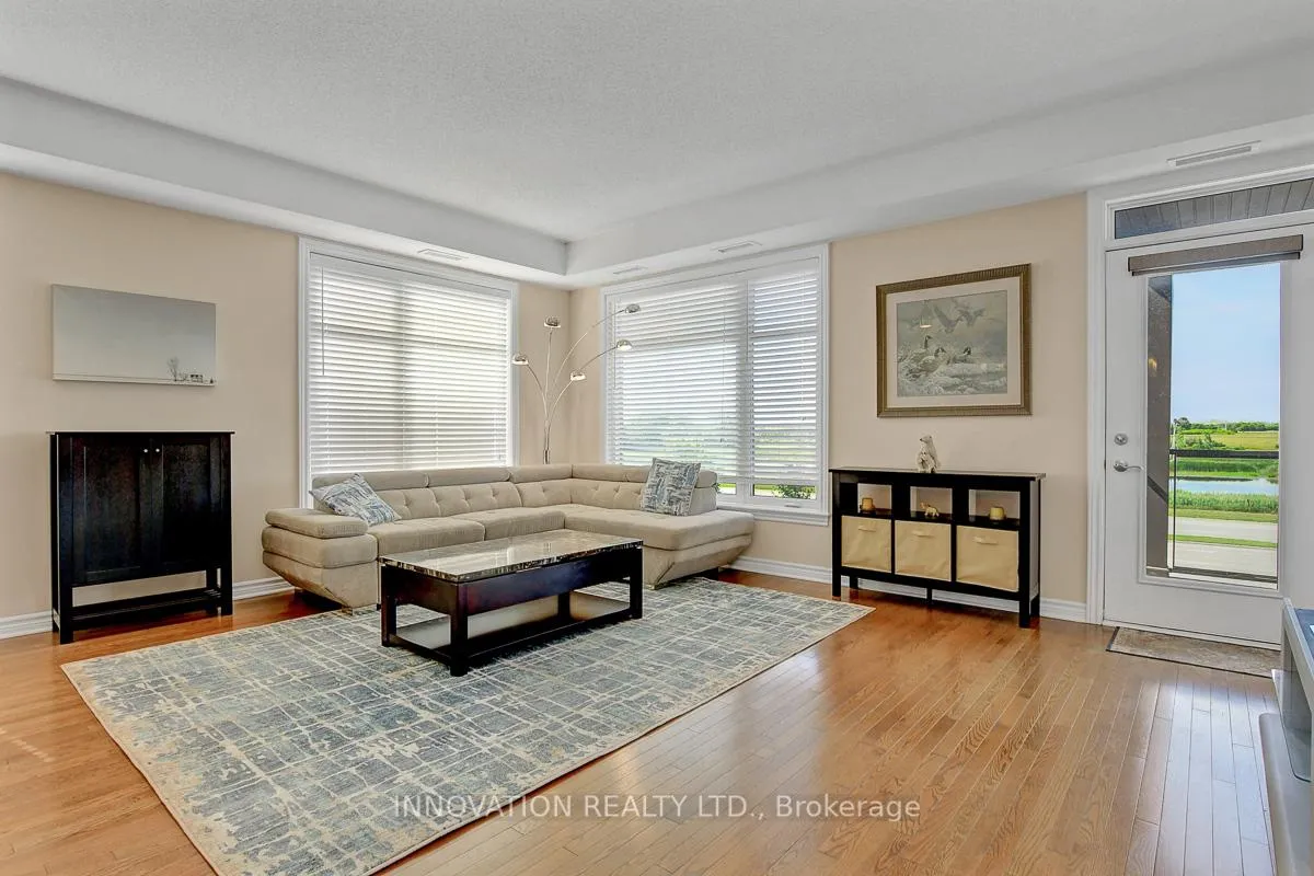 Photo 13 of Unit 204, 190 Guelph Private, Ottawa, Kanata - Kanata Lakes/Heritage Hills — HOMEH
