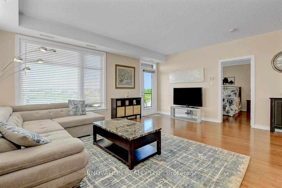 Photo 14 of Unit 204, 190 Guelph Private, Ottawa, Kanata - Kanata Lakes/Heritage Hills — HOMEH