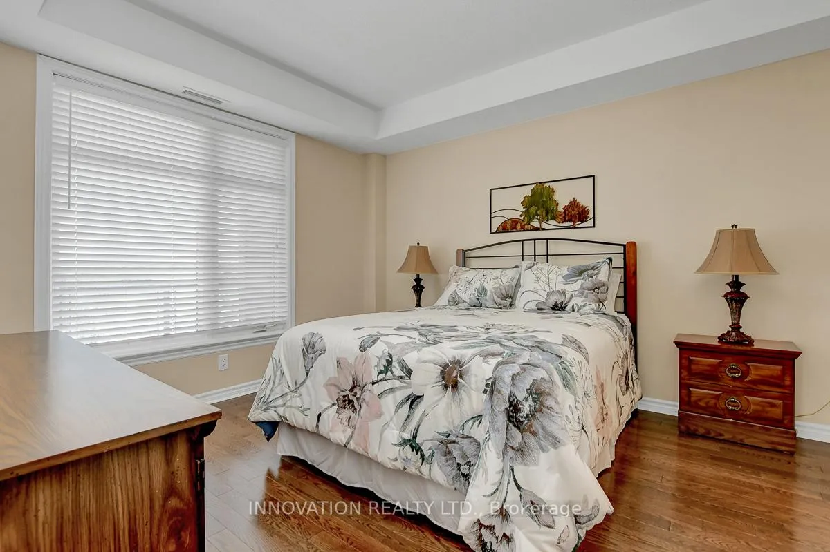 Photo 15 of Unit 204, 190 Guelph Private, Ottawa, Kanata - Kanata Lakes/Heritage Hills — HOMEH