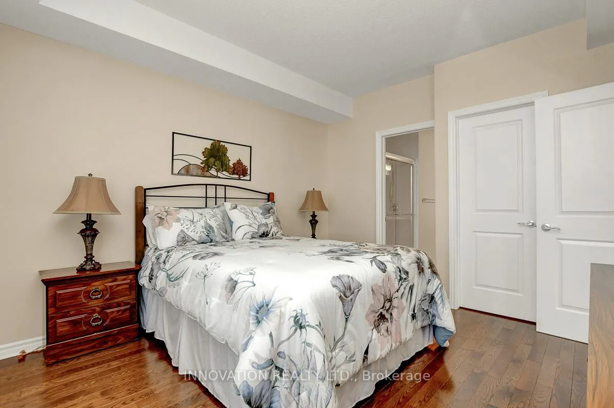 Photo 16 of Unit 204, 190 Guelph Private, Ottawa, Kanata - Kanata Lakes/Heritage Hills — HOMEH
