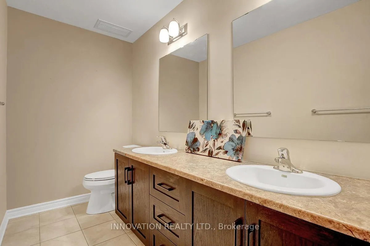 Photo 17 of Unit 204, 190 Guelph Private, Ottawa, Kanata - Kanata Lakes/Heritage Hills — HOMEH