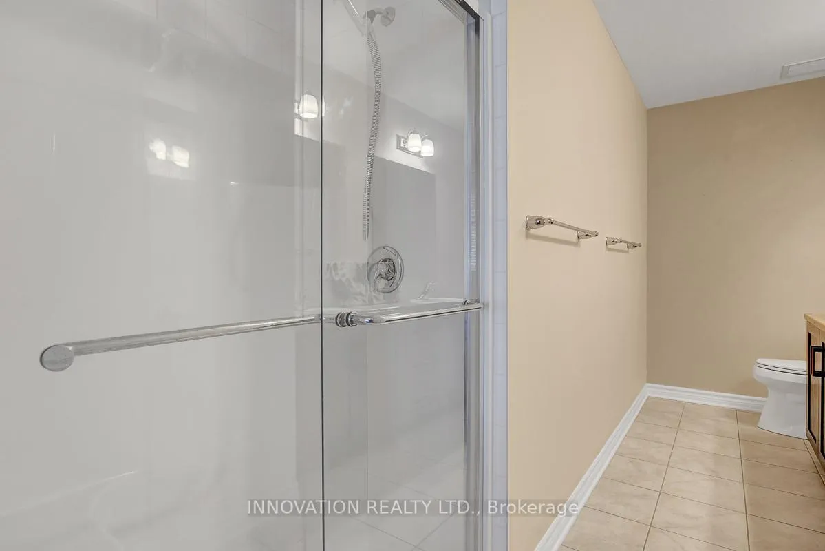 Photo 18 of Unit 204, 190 Guelph Private, Ottawa, Kanata - Kanata Lakes/Heritage Hills — HOMEH