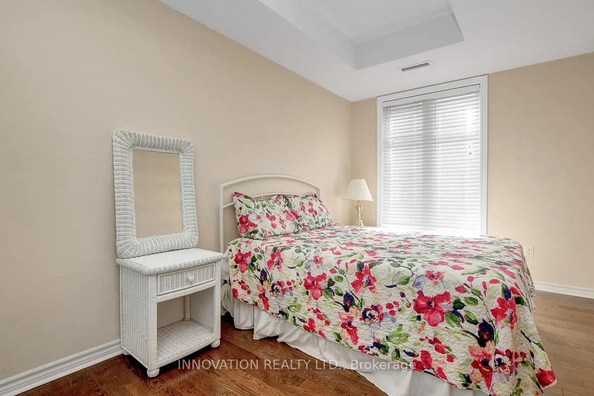 Photo 19 of Unit 204, 190 Guelph Private, Ottawa, Kanata - Kanata Lakes/Heritage Hills — HOMEH