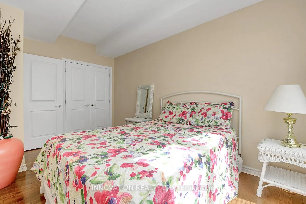 Photo 20 of Unit 204, 190 Guelph Private, Ottawa, Kanata - Kanata Lakes/Heritage Hills — HOMEH