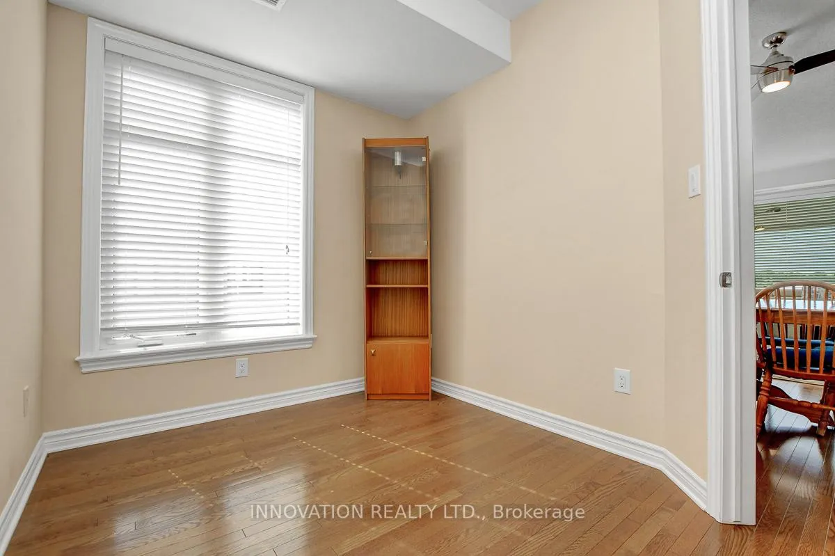 Photo 21 of Unit 204, 190 Guelph Private, Ottawa, Kanata - Kanata Lakes/Heritage Hills — HOMEH