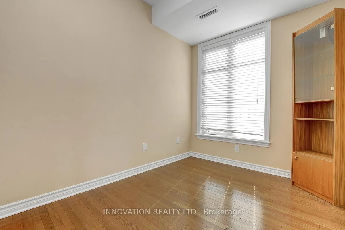Photo 22 of Unit 204, 190 Guelph Private, Ottawa, Kanata - Kanata Lakes/Heritage Hills — HOMEH