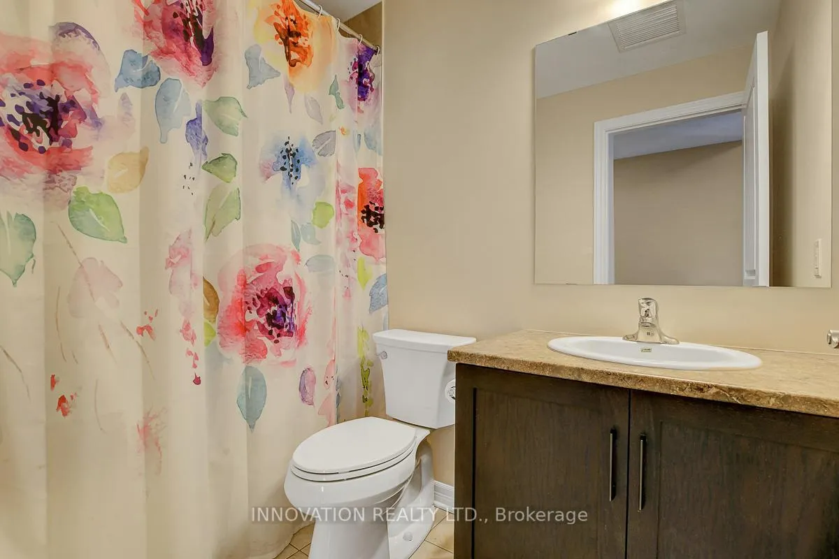 Photo 23 of Unit 204, 190 Guelph Private, Ottawa, Kanata - Kanata Lakes/Heritage Hills — HOMEH