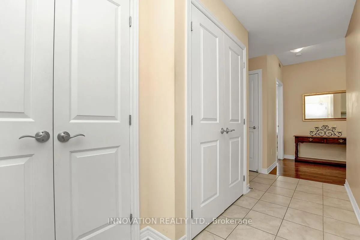 Photo 24 of Unit 204, 190 Guelph Private, Ottawa, Kanata - Kanata Lakes/Heritage Hills — HOMEH