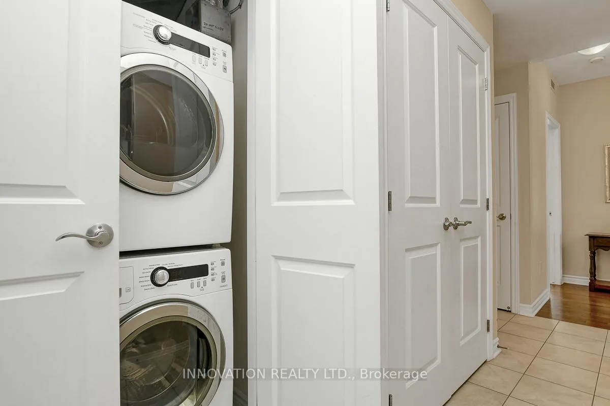 Photo 25 of Unit 204, 190 Guelph Private, Ottawa, Kanata - Kanata Lakes/Heritage Hills — HOMEH