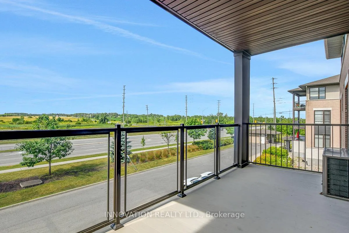 Photo 26 of Unit 204, 190 Guelph Private, Ottawa, Kanata - Kanata Lakes/Heritage Hills — HOMEH