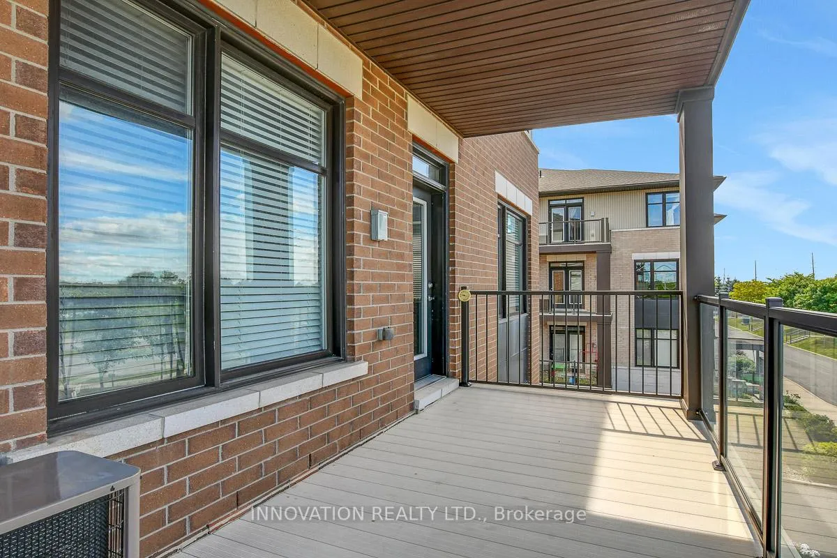 Photo 27 of Unit 204, 190 Guelph Private, Ottawa, Kanata - Kanata Lakes/Heritage Hills — HOMEH