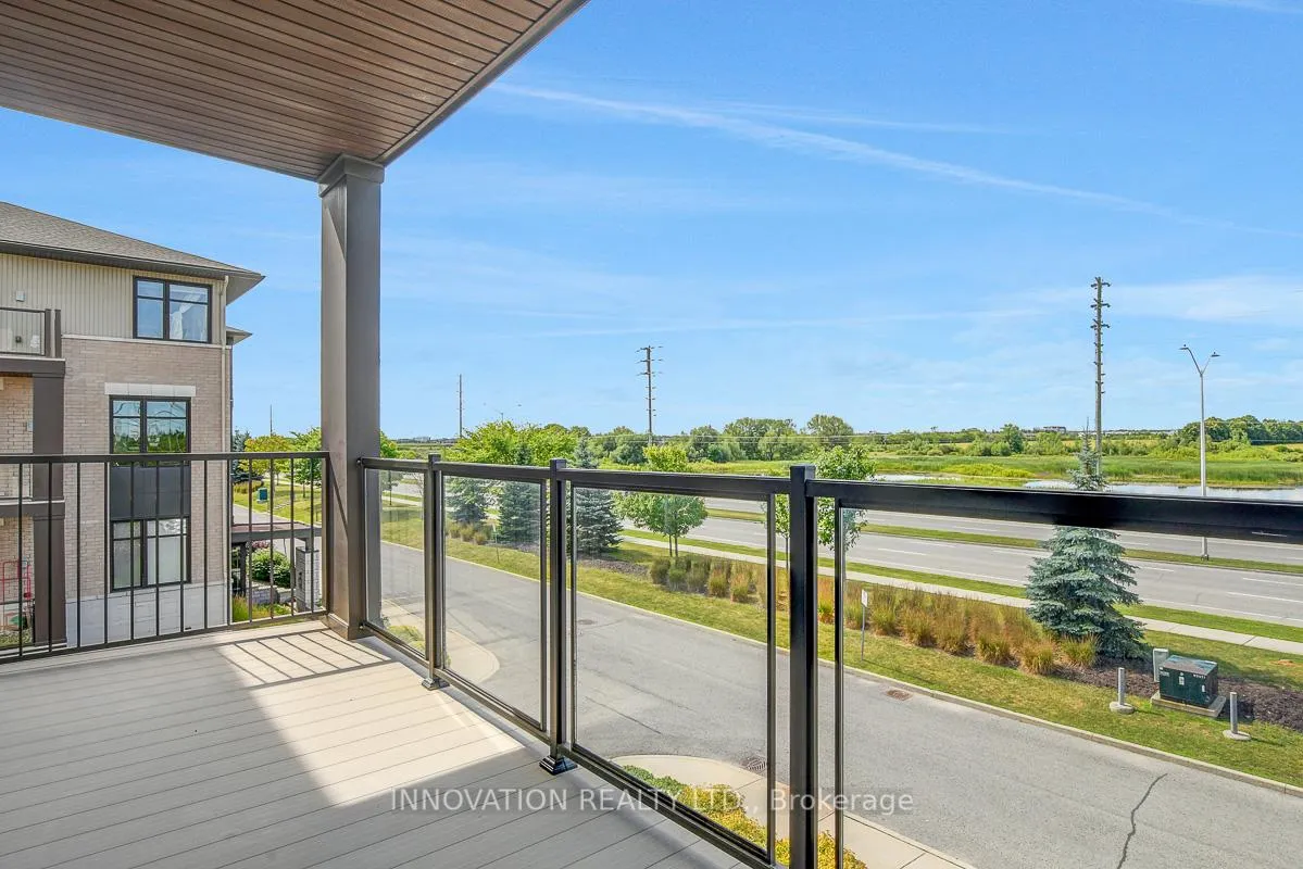 Photo 28 of Unit 204, 190 Guelph Private, Ottawa, Kanata - Kanata Lakes/Heritage Hills — HOMEH