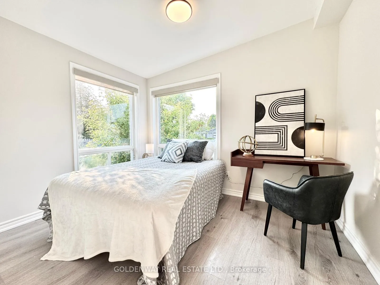 Photo 12 of Unit Main, 1286 Cedar Street, Oshawa, Lakeview — HOMEH