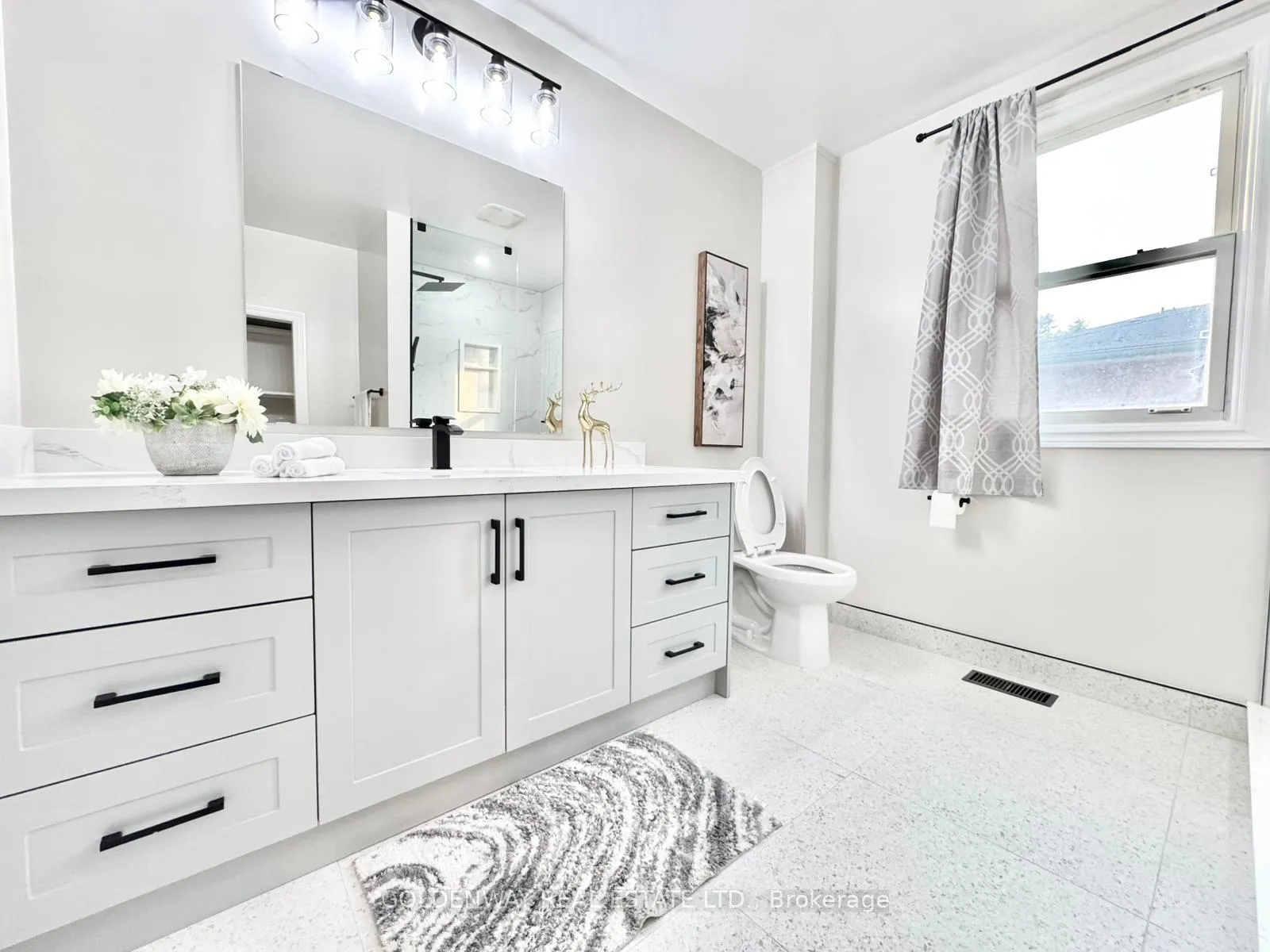 Photo 17 of Unit Main, 1286 Cedar Street, Oshawa, Lakeview — HOMEH