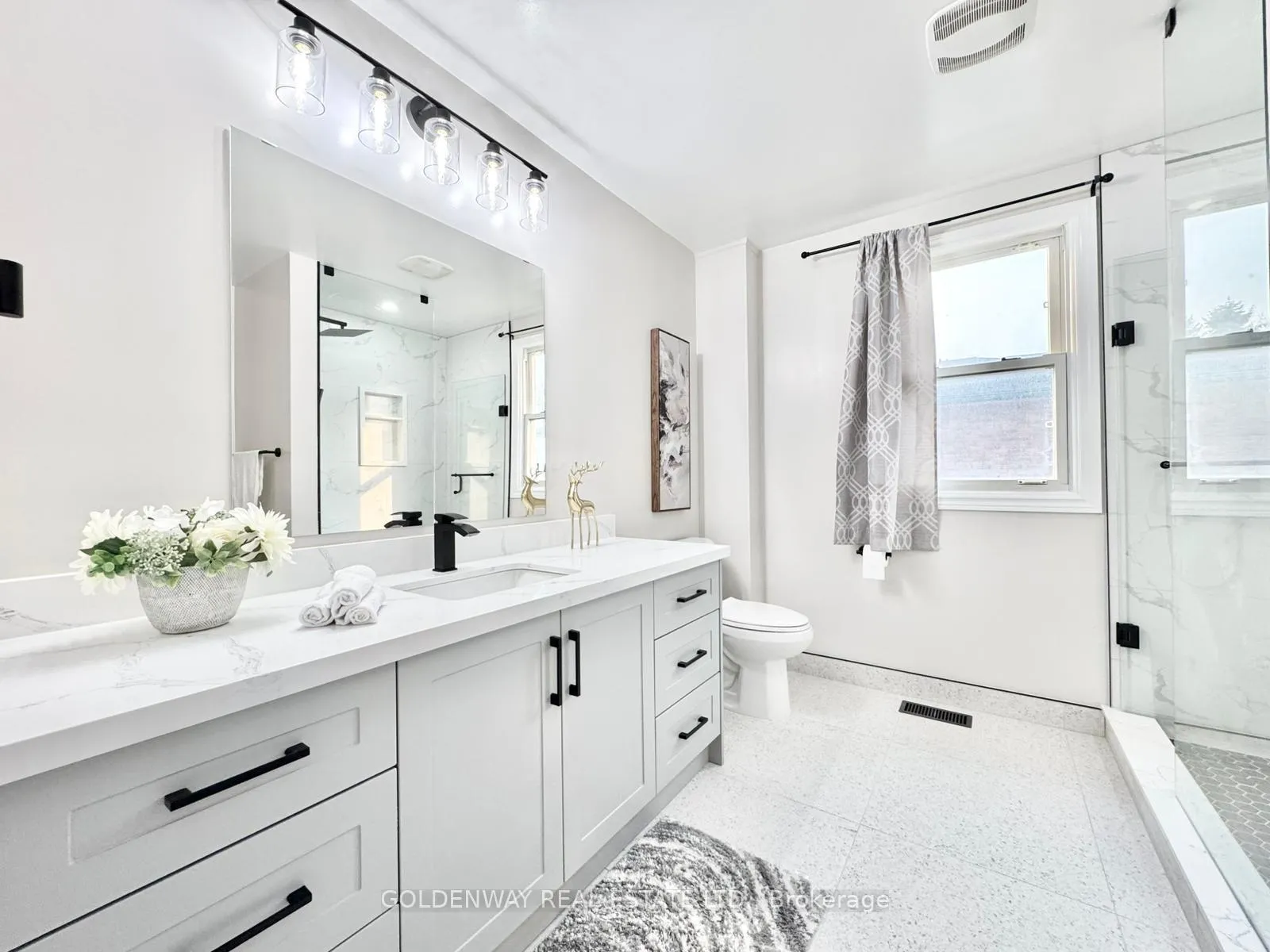 Photo 19 of Unit Main, 1286 Cedar Street, Oshawa, Lakeview — HOMEH