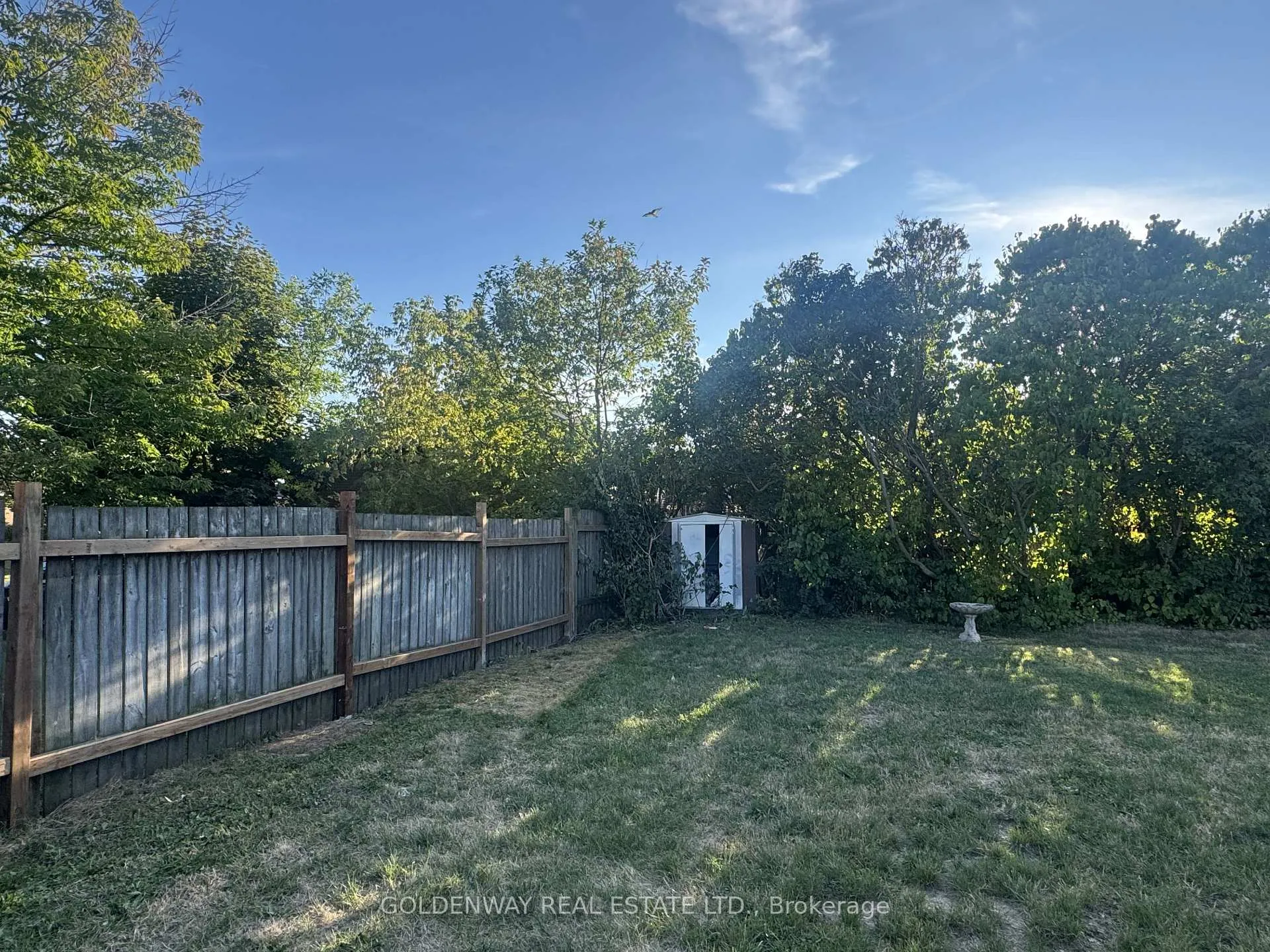 Photo 21 of Unit Main, 1286 Cedar Street, Oshawa, Lakeview — HOMEH