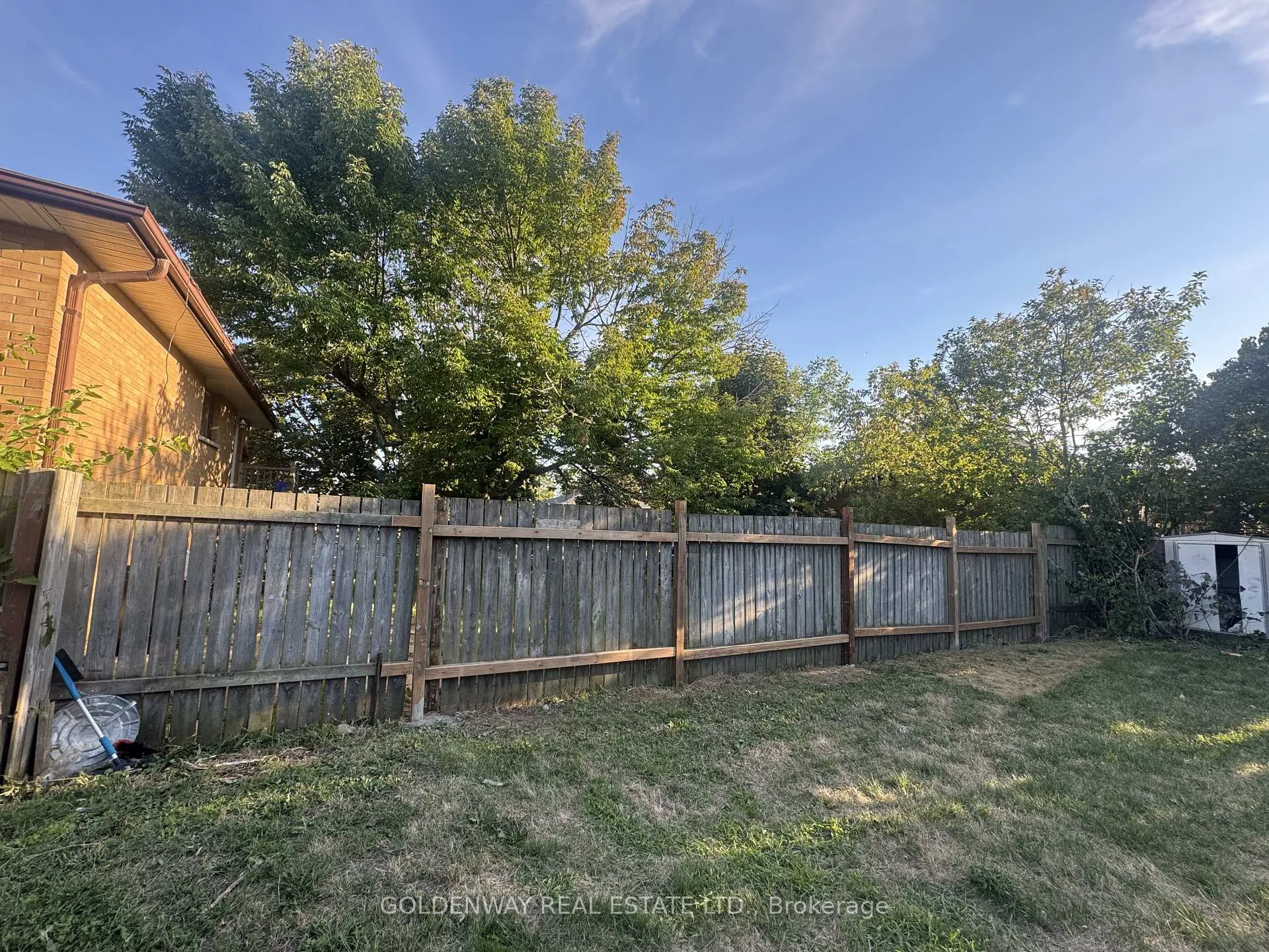 Photo 22 of Unit Main, 1286 Cedar Street, Oshawa, Lakeview — HOMEH