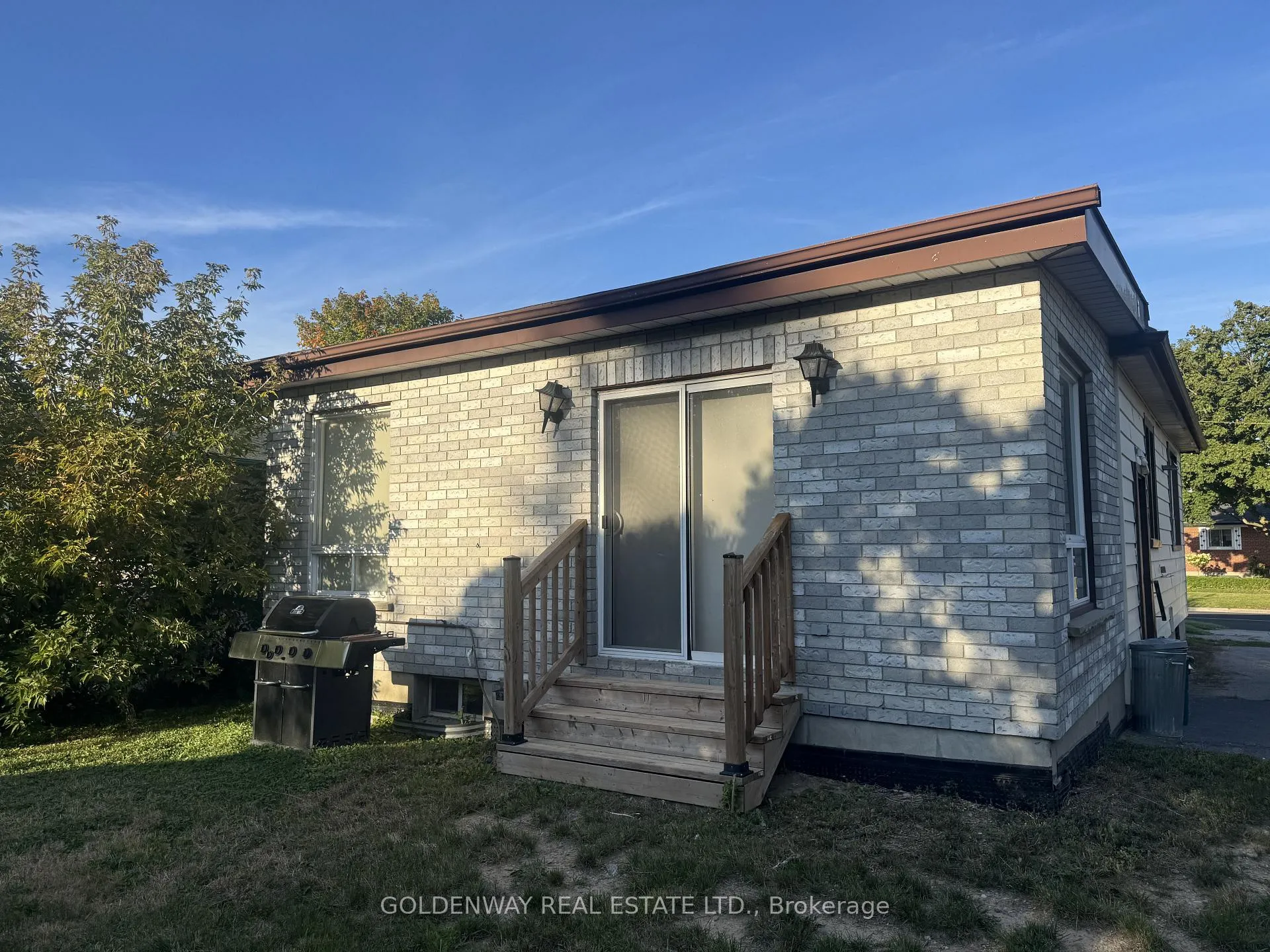 Photo 23 of Unit Main, 1286 Cedar Street, Oshawa, Lakeview — HOMEH