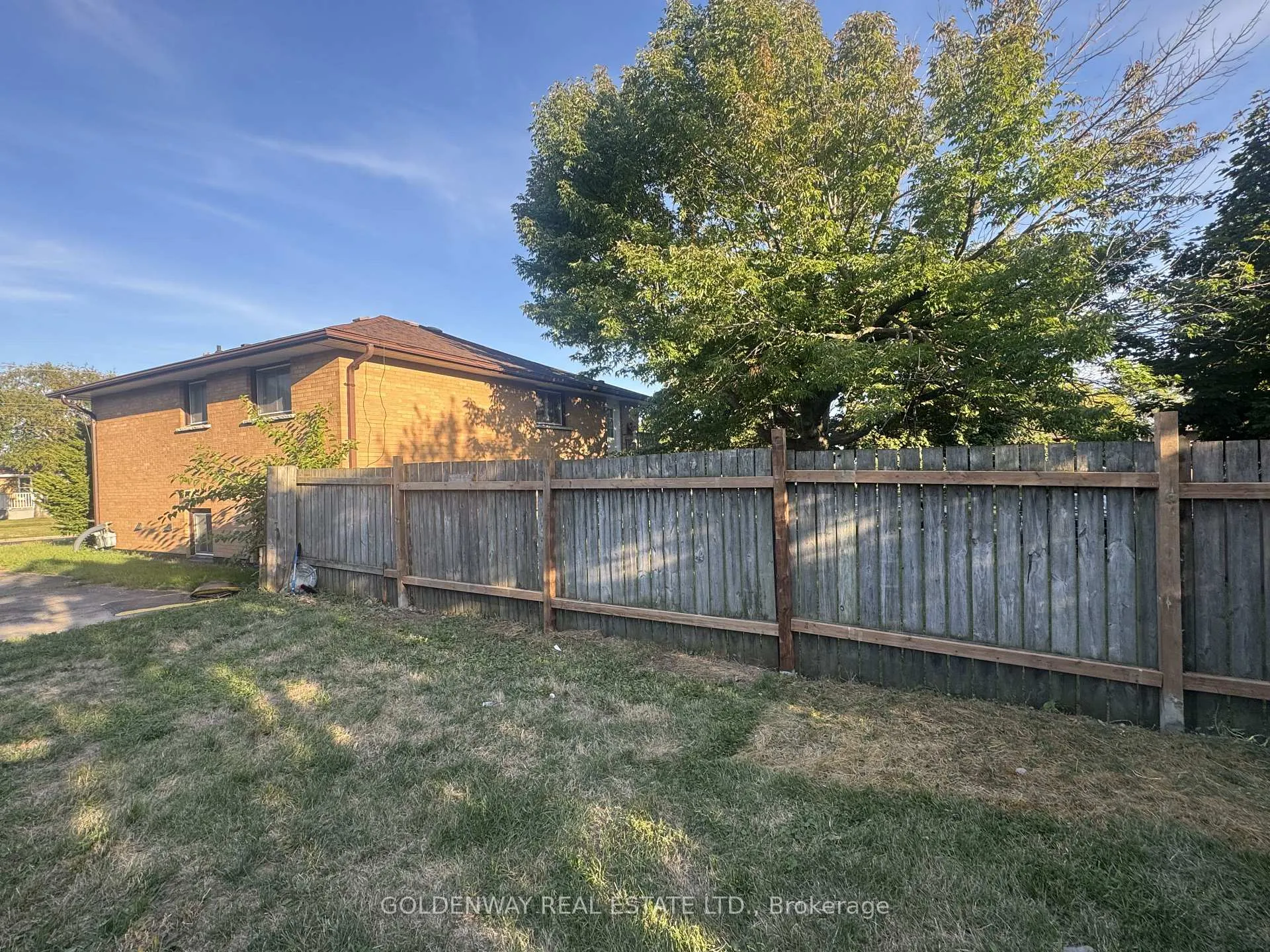 Photo 24 of Unit Main, 1286 Cedar Street, Oshawa, Lakeview — HOMEH