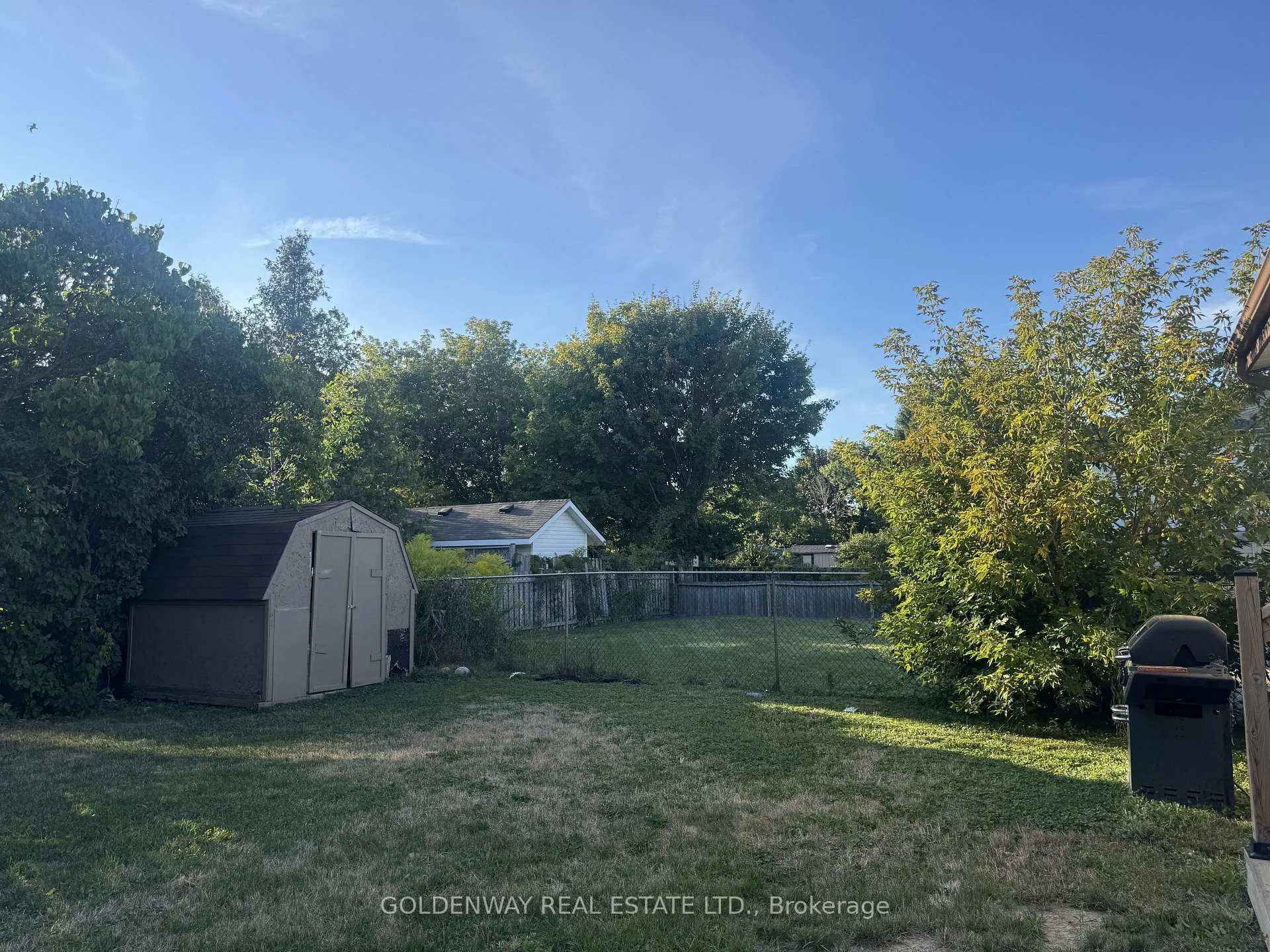 Photo 25 of Unit Main, 1286 Cedar Street, Oshawa, Lakeview — HOMEH