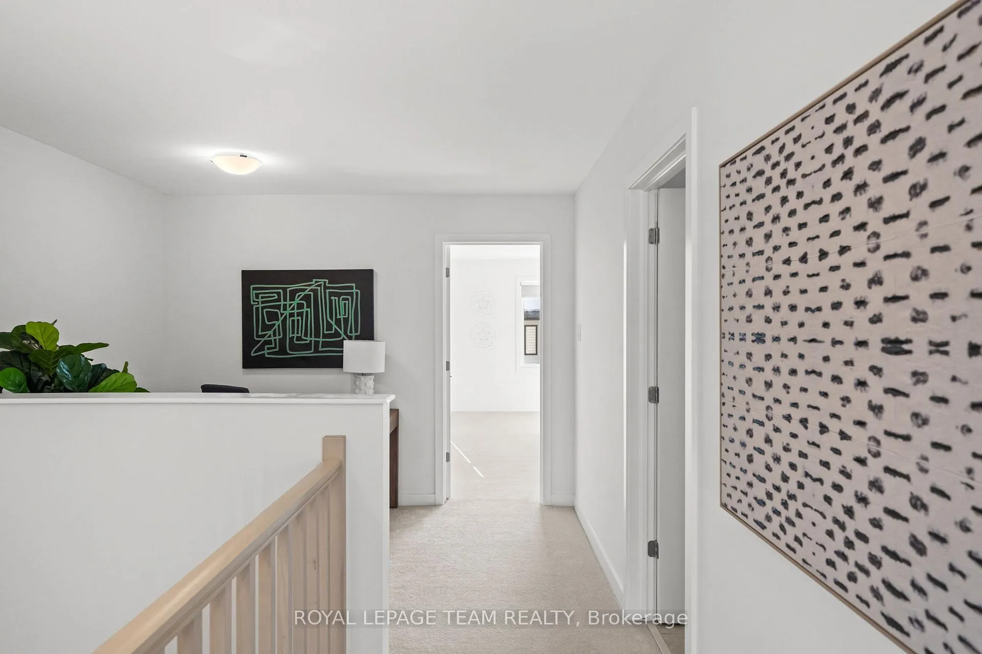 Photo 13 of 222 Trumpeter Grove, Ottawa, Riverside South/Gloucester Glen — HOMEH