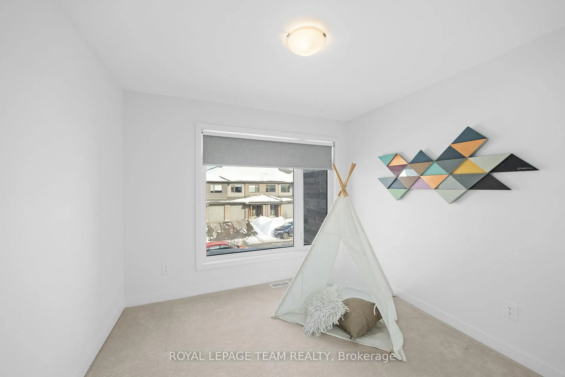 Photo 19 of 222 Trumpeter Grove, Ottawa, Riverside South/Gloucester Glen — HOMEH