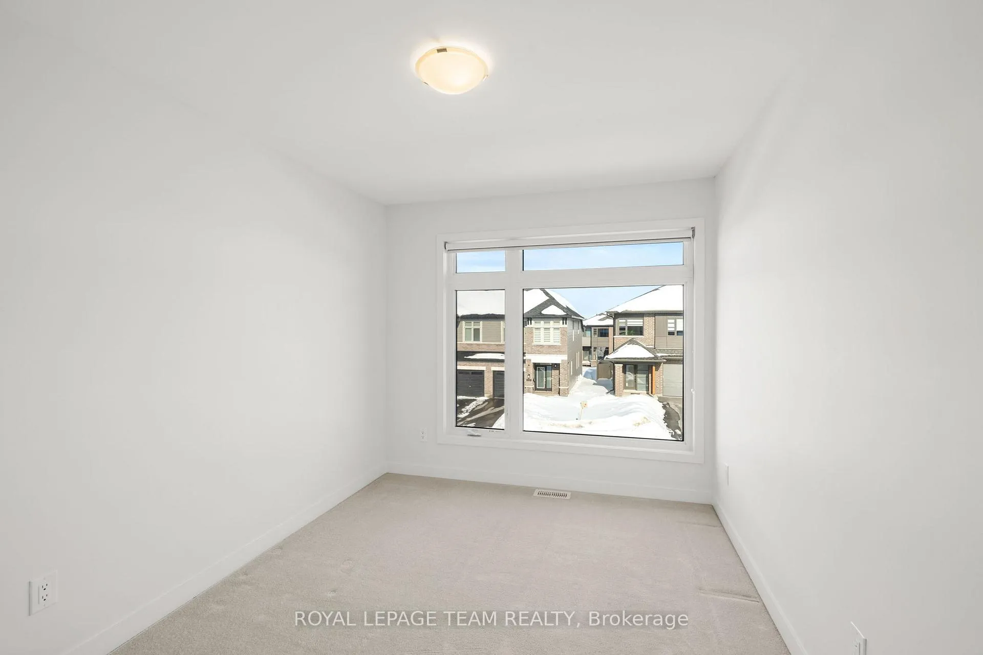 Photo 21 of 222 Trumpeter Grove, Ottawa, Riverside South/Gloucester Glen — HOMEH