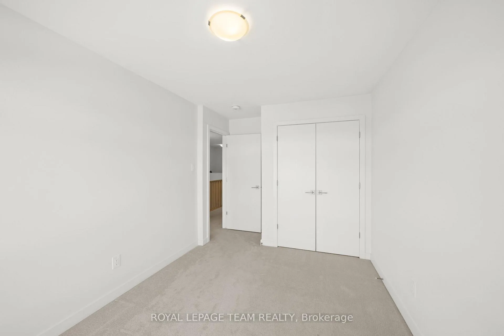 Photo 22 of 222 Trumpeter Grove, Ottawa, Riverside South/Gloucester Glen — HOMEH