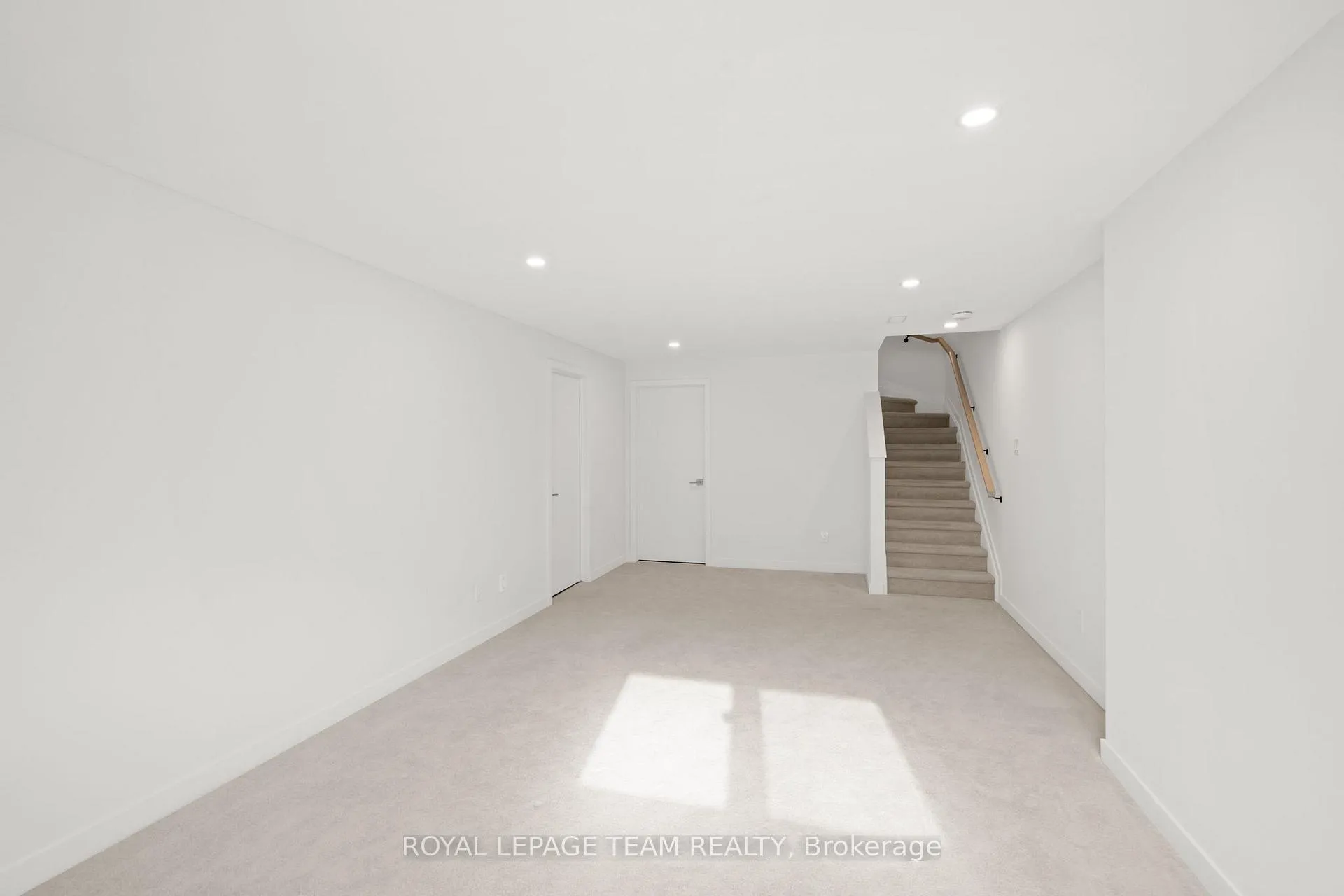 Photo 26 of 222 Trumpeter Grove, Ottawa, Riverside South/Gloucester Glen — HOMEH