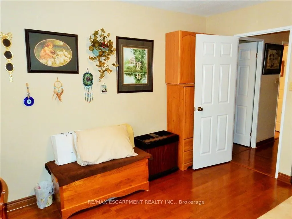 Photo 17 of Unit 1512, 500 Green Road, Hamilton, Lakeshore — HOMEH