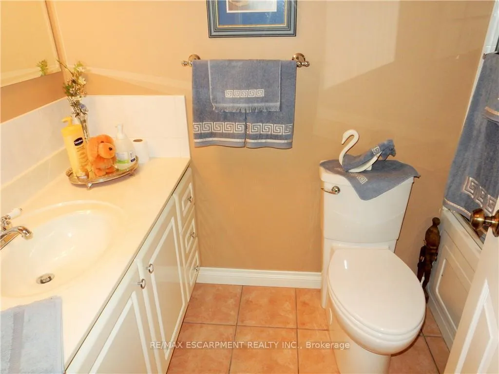 Photo 25 of Unit 1512, 500 Green Road, Hamilton, Lakeshore — HOMEH