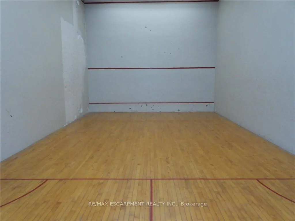 Photo 41 of Unit 1512, 500 Green Road, Hamilton, Lakeshore — HOMEH